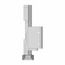 Neje Master 2S Z Axis | High-Quality CAD Model_0_270_degree_snapshot