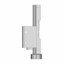Neje Master 2S Z Axis | High-Quality CAD Model_0_90_degree_snapshot