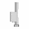 Neje Master 2S Z Axis | High-Quality CAD Model_0_90_degree_snapshot