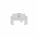 Neje Master 2S Z Axis | High-Quality CAD Model_270_0_degree_snapshot