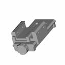 Neje Master 2S Z Axis | High-Quality CAD Model_60_30_degree_snapshot