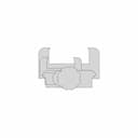 Neje Master 2S Z Axis | High-Quality CAD Model_90_0_degree_snapshot