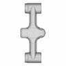 Seascooter | High-Quality CAD Model_0_0_degree_snapshot