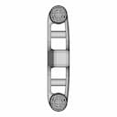 Seascooter | High-Quality CAD Model_0_270_degree_snapshot