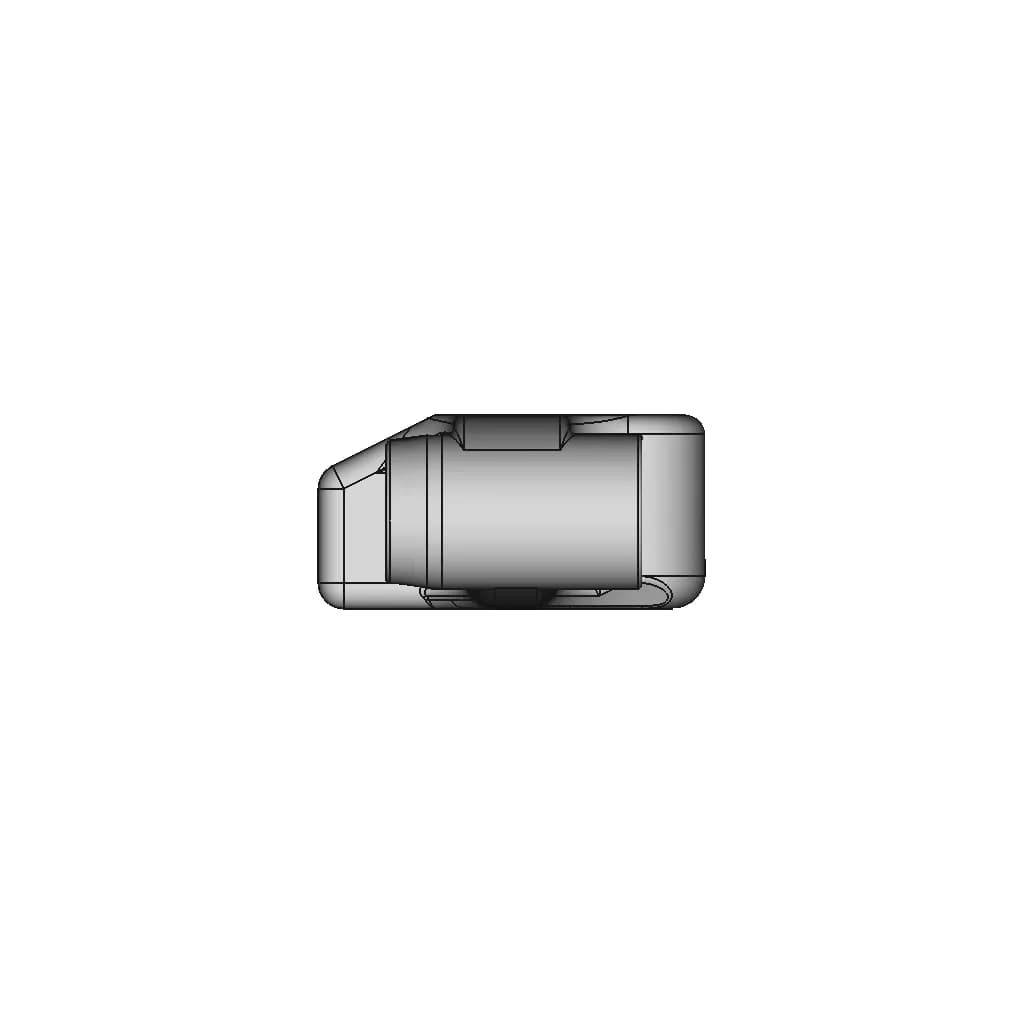 Seascooter | High-Quality CAD Model_270_0_degree_snapshot