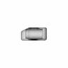 Seascooter | High-Quality CAD Model_270_0_degree_snapshot