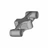 Seascooter | High-Quality CAD Model_60_30_degree_snapshot