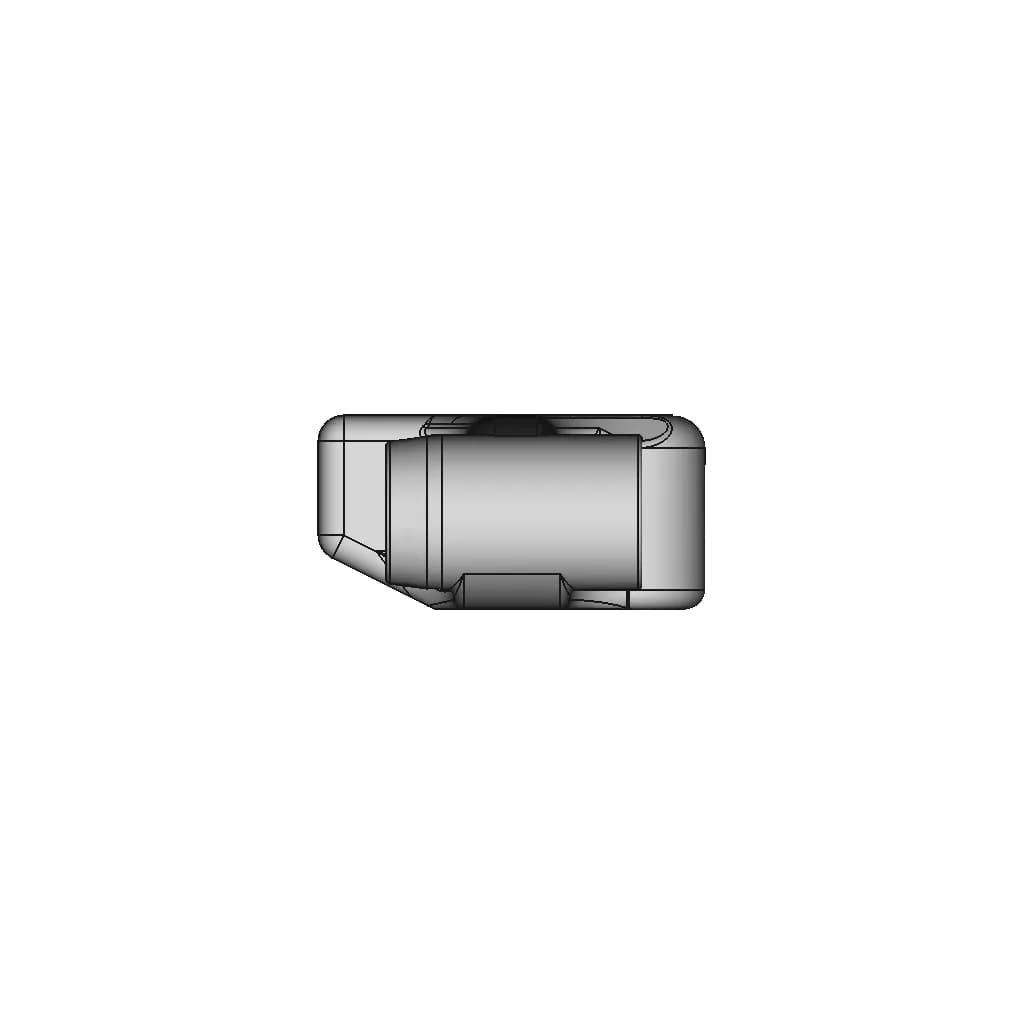 Seascooter | High-Quality CAD Model_90_0_degree_snapshot
