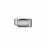 Seascooter | High-Quality CAD Model_90_0_degree_snapshot