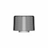 Thorens Td-160, Td-145 Lever Switch Knob For Turntable | 3D Engineering Design File_0_0_degree_snapshot