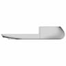 Ulstein X-Bow Bare Hull | High-Quality CAD Model_0_0_degree_snapshot