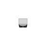 Ulstein X-Bow Bare Hull | High-Quality CAD Model_0_270_degree_snapshot