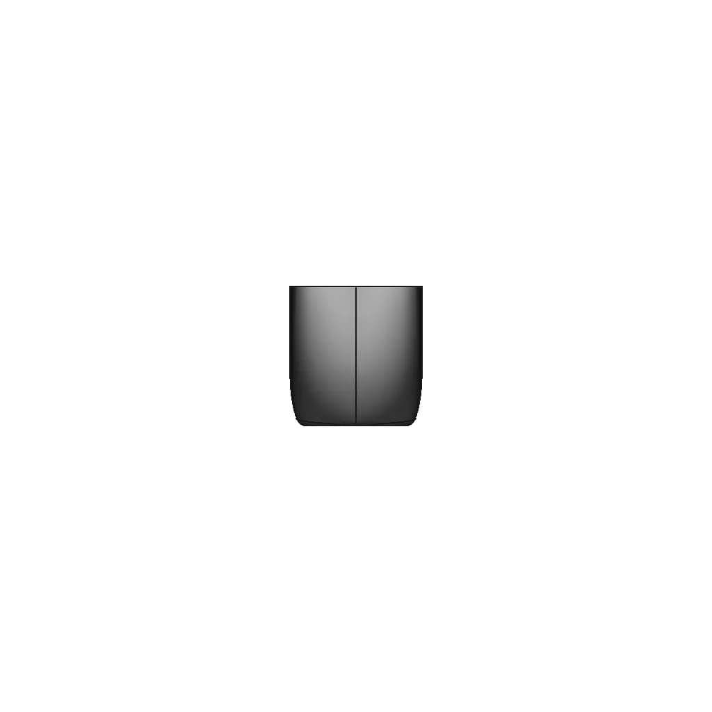 Ulstein X-Bow Bare Hull | High-Quality CAD Model_0_90_degree_snapshot