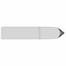 Ulstein X-Bow Bare Hull | High-Quality CAD Model_270_0_degree_snapshot