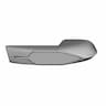 Ulstein X-Bow Bare Hull | High-Quality CAD Model_60_30_degree_snapshot