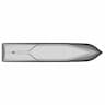Ulstein X-Bow Bare Hull | High-Quality CAD Model_90_0_degree_snapshot