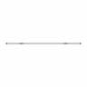 150×150 Mm Desktop Blister Machine - Downloadable CAD Representation_0_0_degree_snapshot