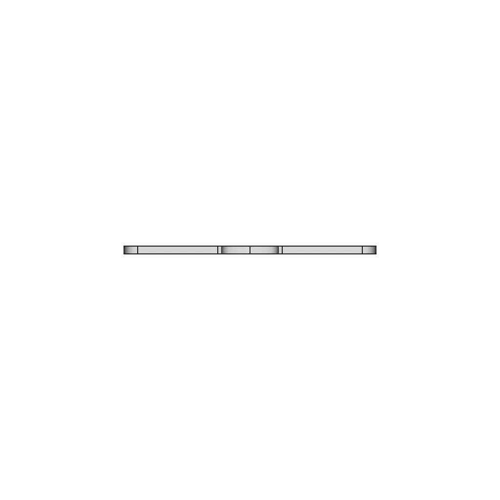 150×150 Mm Desktop Blister Machine - Downloadable CAD Representation_0_270_degree_snapshot