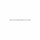 150×150 Mm Desktop Blister Machine - Downloadable CAD Representation_0_270_degree_snapshot