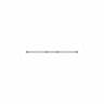 150×150 Mm Desktop Blister Machine - Downloadable CAD Representation_0_270_degree_snapshot