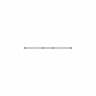 150×150 Mm Desktop Blister Machine - Downloadable CAD Representation_0_90_degree_snapshot