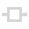 150×150 Mm Desktop Blister Machine - Downloadable CAD Representation_270_0_degree_snapshot