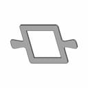 150×150 Mm Desktop Blister Machine - Downloadable CAD Representation_60_30_degree_snapshot