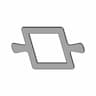 150×150 Mm Desktop Blister Machine - Downloadable CAD Representation_60_30_degree_snapshot
