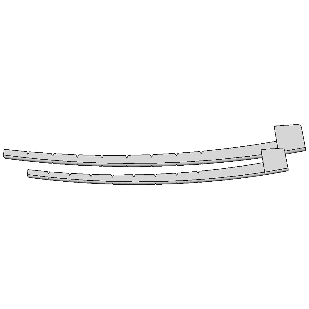 Acog Ta11 Fiber Optic Cover - Downloadable CAD Representation_0_90_degree_snapshot
