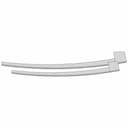 Acog Ta11 Fiber Optic Cover - Downloadable CAD Representation_0_90_degree_snapshot