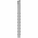 Acog Ta11 Fiber Optic Cover - Downloadable CAD Representation_270_0_degree_snapshot