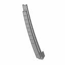 Acog Ta11 Fiber Optic Cover - Downloadable CAD Representation_60_30_degree_snapshot