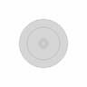 Calypso Ultrasonic Portable Mini Wind Meter | 3D Engineering Design File_90_0_degree_snapshot