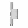Neje Master 2S Z Axis | 3D Engineering Design File_0_270_degree_snapshot
