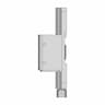 Neje Master 2S Z Axis | 3D Engineering Design File_0_90_degree_snapshot