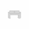 Neje Master 2S Z Axis | 3D Engineering Design File_270_0_degree_snapshot