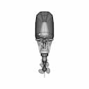 Mercury Outboard V8 | High-Quality CAD Model_0_0_degree_snapshot