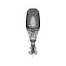Mercury Outboard V8 | High-Quality CAD Model_0_0_degree_snapshot