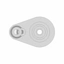 Exercise 091 - Standard Mechanical Component_0_0_degree_snapshot
