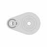 Exercise 091 - Standard Mechanical Component_0_0_degree_snapshot