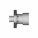 Exercise 091 - Standard Mechanical Component_0_270_degree_snapshot
