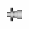 Exercise 091 - Standard Mechanical Component_0_270_degree_snapshot