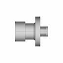 Exercise 091 - Standard Mechanical Component_0_90_degree_snapshot