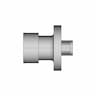 Exercise 091 - Standard Mechanical Component_0_90_degree_snapshot
