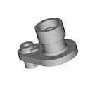 Exercise 091 - Standard Mechanical Component_60_30_degree_snapshot