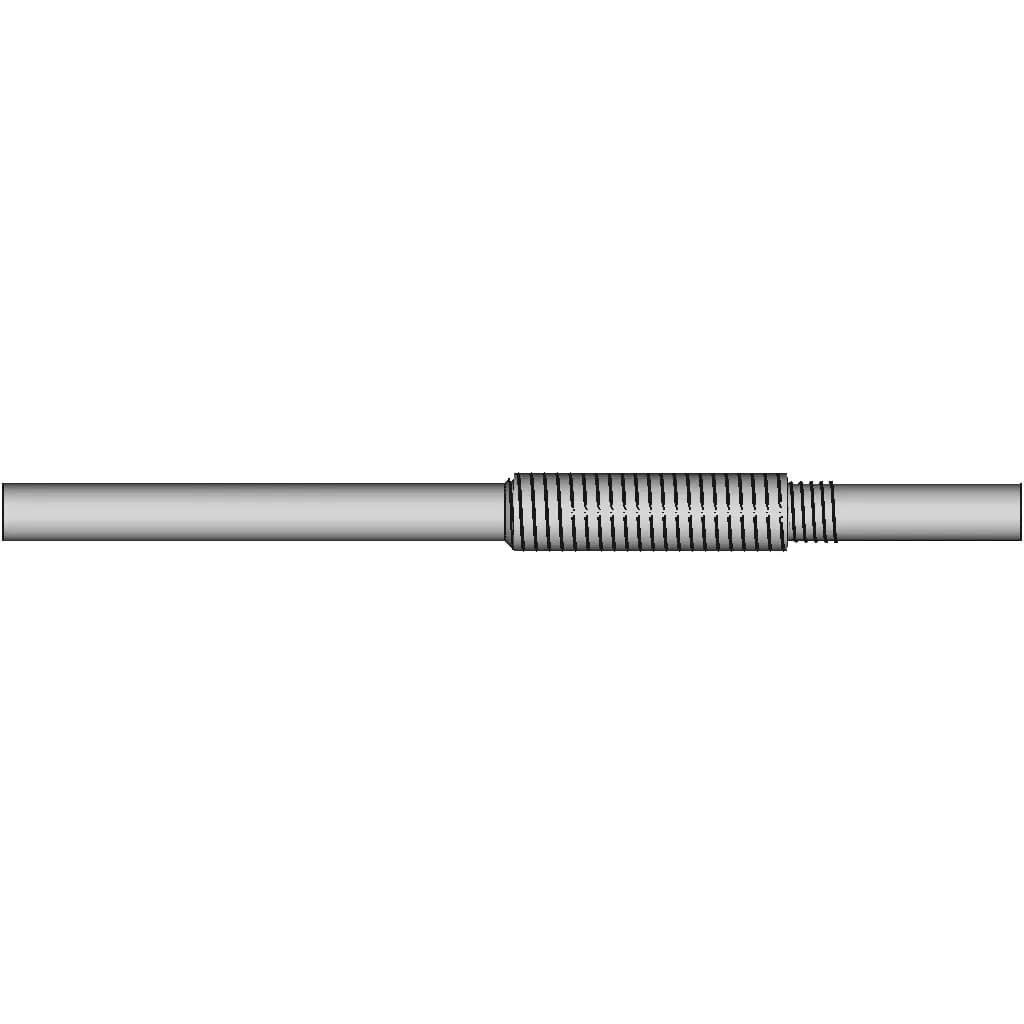 Mini-Vice - Draft - Standard Mechanical Component_0_270_degree_snapshot