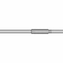 Mini-Vice - Draft - Standard Mechanical Component_0_270_degree_snapshot