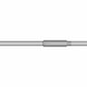 Mini-Vice - Draft - Standard Mechanical Component_0_270_degree_snapshot