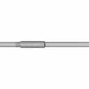 Mini-Vice - Draft - Standard Mechanical Component_0_90_degree_snapshot