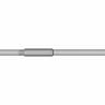 Mini-Vice - Draft - Standard Mechanical Component_0_90_degree_snapshot